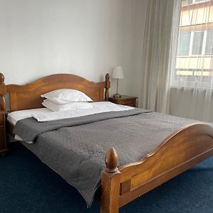 Hotel Rotasar