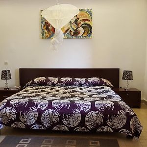 Hotel La Coccinelle